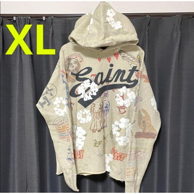 お中元 残暑見舞い 夏 ギフト 当店限定P10倍 saint michael 【セント