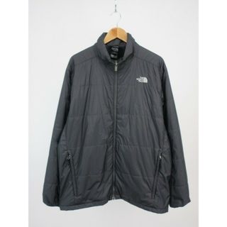 ザノースフェイス(THE NORTH FACE)のノースフェイス ジップアップ ジャケット Size XXL(ナイロンジャケット)