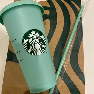 Starbucks Coffee - カズマンさま専用 スヌーピータンブラー グレー 