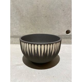 ☆VALIEM MONSTER MOUTH DEVIL / BOWL-Sサイズ | angeloawards.com