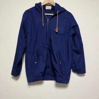 or Glory(ジャケット/アウター)のフリマアイテム一覧 or Glory(ジャケット/アウター)のフリマアイテム一覧