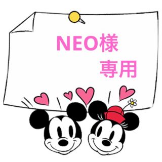 ディズニー(Disney)の★ MEO 様 専用 ★(菓子/デザート)