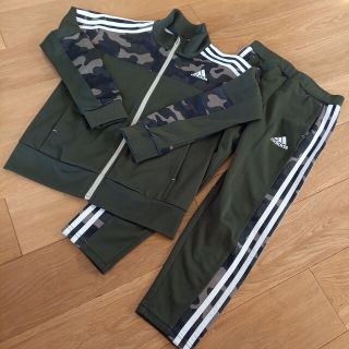 adidas(その他)のフリマアイテム一覧 adidas(その他)のフリマアイテム一覧