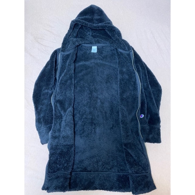 AMERICAN RAG CIE - Champion × AMERICAN RAG CIE 別注 シェルパ AMERICAN RAG CIE - Champion × AMERICAN RAG CIE 別注 シェルパ