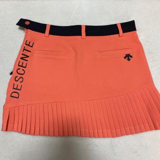 デサント(DESCENTE)のDESCENTE GOLF(ウエア)