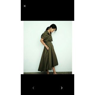 Madisonblue セットアップ | wise.edu.pk