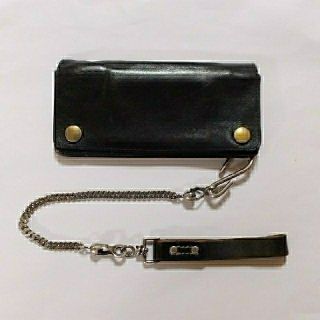 テンダーロイン ウォレットチェーンの通販 95点 | TENDERLOINを買う テンダーロイン ウォレットチェーンの通販 95点 | TENDERLOINを買う