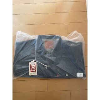 リーバイス(Levi's)のG75様専用LEVI'S  506XX 1936 1st 46inch XXL (Gジャン/デニムジャケット)