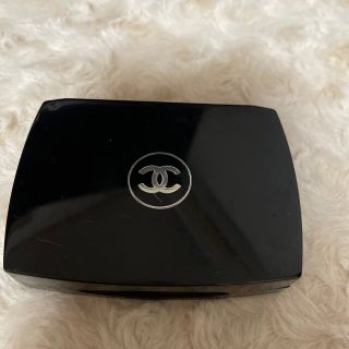 シャネル(CHANEL)のCHANEL アイシャドウ(アイシャドウ)