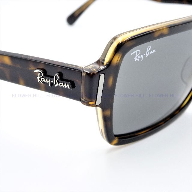 レイバン サングラス RB2189 1292/B1 BENJI 最善 30%割引 www.panda92.fr