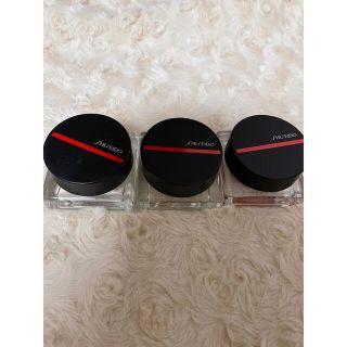 シセイドウ(SHISEIDO (資生堂))のSHISEIDO チーク(チーク)