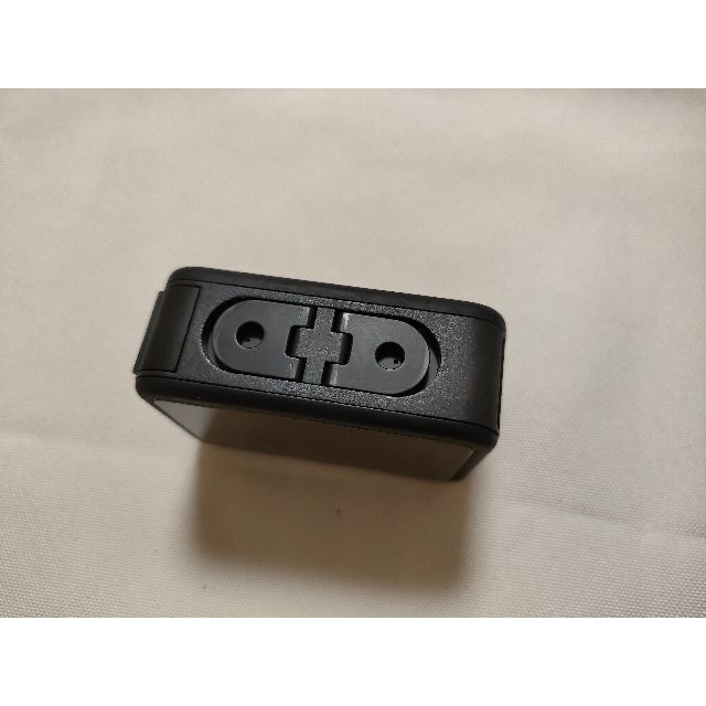 Gopro HERO9 +128GBマイクロSDカード+バッテリ2個+アクセサリ Gopro HERO9 +128GBマイクロSDカード+バッテリ2個+アクセサリ