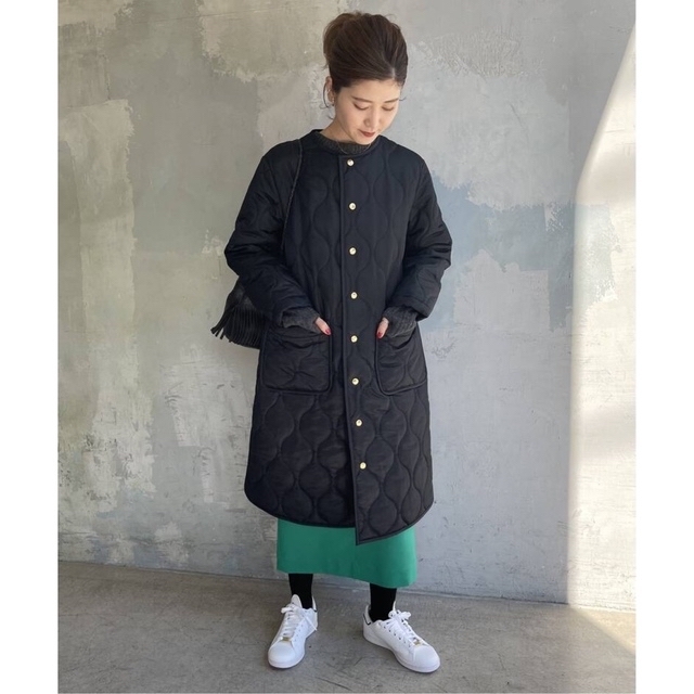 Spick and Span Traditional Weatherwear