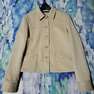 ラルフローレン(Ralph Lauren)のラルフローレン ジャケット RALPH LAUREN ブルゾン RL アウター(ブルゾン)