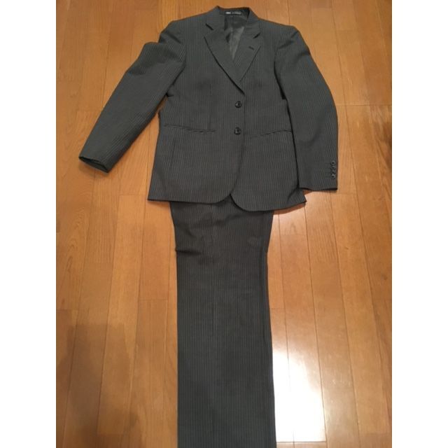 公式 スーツ セットアップ グレー superior-quality.ru:443