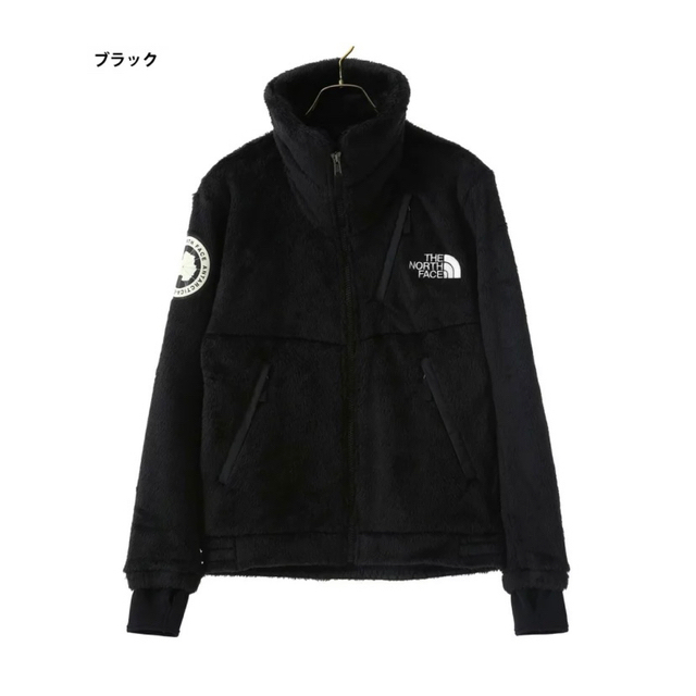 THE NORTH FACE(ザノースフェイス)のpop様専用THE NORTH FACE  メンズのジャケット/アウター(その他)の商品写真