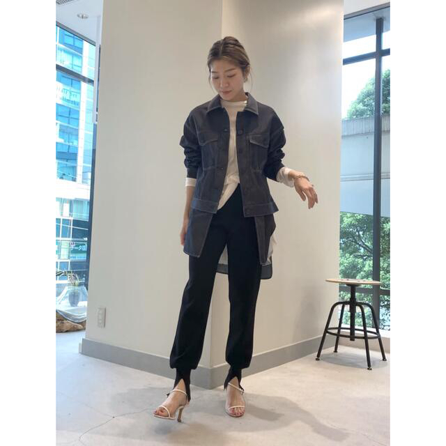 いちご様専用 LE PHIL⭐︎TCデニム 激安特価 35%割引 www.toyotec.com