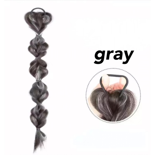 最大66%オフ! ♡ 再入荷! 三つ編みエクステ ライトブラウン ヘアアレンジ ライトブラウン エクステ 最大66%オフ! ♡ 再入荷! 三つ編みエクステ ライトブラウン ヘアアレンジ ライトブラウン エクステ