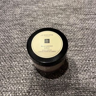 ジョーマローン(Jo Malone)のジョーマローン　ボディクリーム(ボディクリーム)