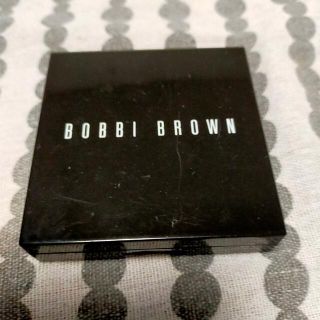 ボビイブラウン(BOBBI BROWN)のボビーブラウン　シマーブリック(アイシャドウ)