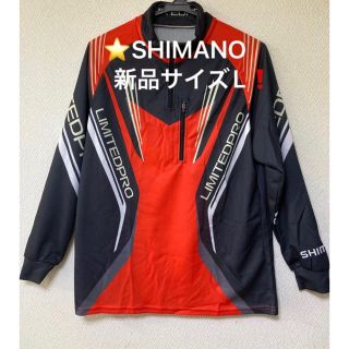 シマノ Tシャツの通販 31点 | SHIMANOを買うならラクマ