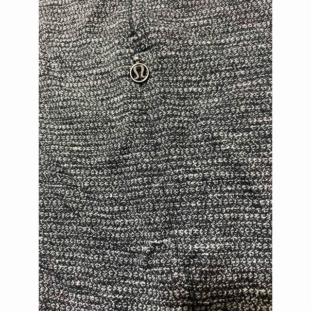 lululemon(ルルレモン)のmsya様　☆美品☆  ルルレモン　ジャケット レディースのジャケット/アウター(その他)の商品写真