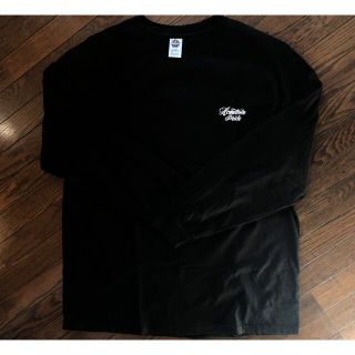 ネイバーフッド(NEIGHBORHOOD)の東京インディアンズ　ロンT(Tシャツ/カットソー(七分/長袖))