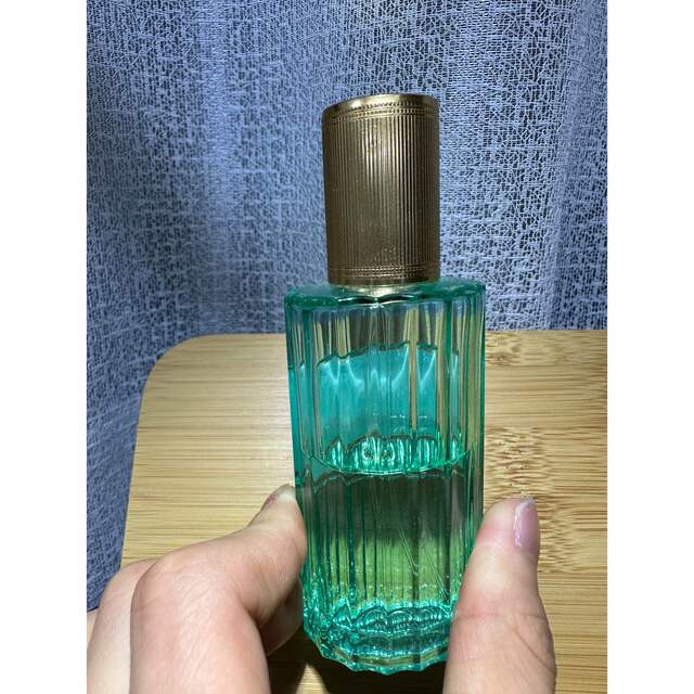 Gucci(グッチ)のグッチ メモワール デュヌ オドゥール〕40ml コスメ/美容の香水(ユニセックス)の商品写真