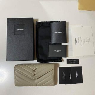 サンローラン(Saint Laurent)のYUA shop様専用★(財布)