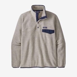 パタゴニア(patagonia)のpatagoniaフリース(その他)