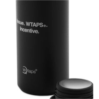 WTAPS 水筒4本セット