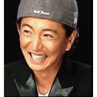 シュプリーム ウール ハット(メンズ)の通販 13点 | Supremeのメンズを