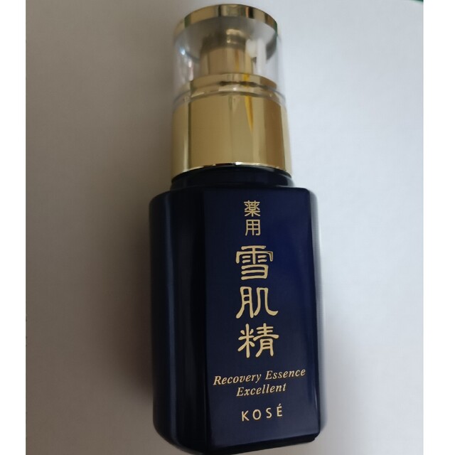 雪肌精 新品未使用