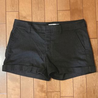 オールドネイビー(Old Navy)のオールドネイビー ショートパンツ OLD NAVY(ショートパンツ)