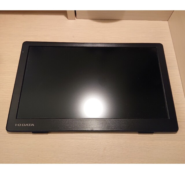 IO DATA EX-LDC131DBM モバイルディスプレイ | visitsantaflavia.it
