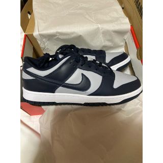 ナイキ(NIKE)のNike Dunk Low  ナイキ　ダンク　ロウ(スニーカー)