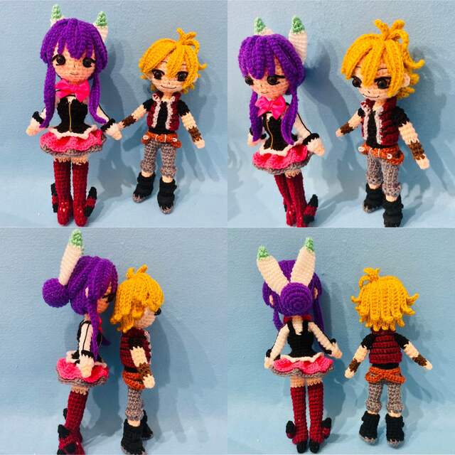彩様オーダー専用ページの通販 by りなこ's shop|ラクマ