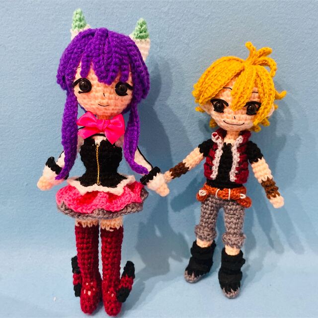 彩様オーダー専用ページの通販 by りなこ's shop|ラクマ