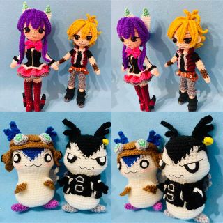 彩様オーダー専用ページの通販 by りなこ's shop|ラクマ