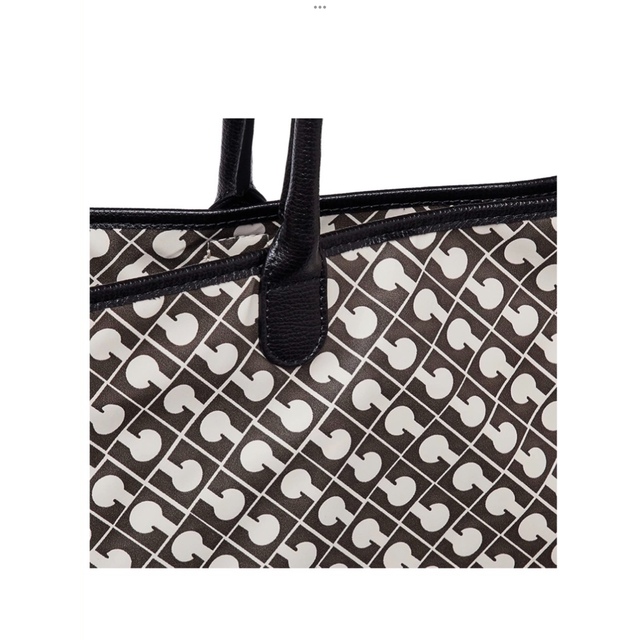 GHERARDINI(ゲラルディーニ)のゲラルディーニ SOFTYトート レディースのバッグ(トートバッグ)の商品写真
