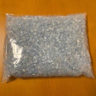 枕に入れる補充パイプ　約250g(枕)