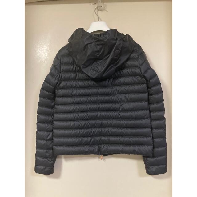 内祝い】 MONCLER - 美品 モンクレール ジャパン ダウン ジャケット
