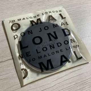 ジョーマローン(Jo Malone)のイングリッシュペアー&フリージアセントトゥーゴー(アロマディフューザー)