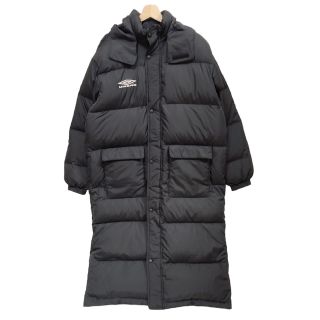 アンブロ ダウンジャケット(メンズ)の通販 31点 | UMBROのメンズを買う