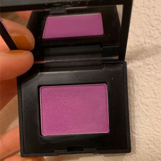 ナーズ(NARS)のNARS シングルアイシャドウ　5357(アイシャドウ)