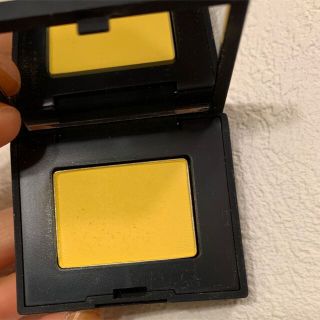 ナーズ(NARS)のNARS シングルアイシャドウ　5365(アイシャドウ)