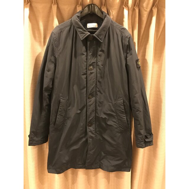 特価】 STONE ISLAND - STONEISLANDストーンアイランドMICRO REPS