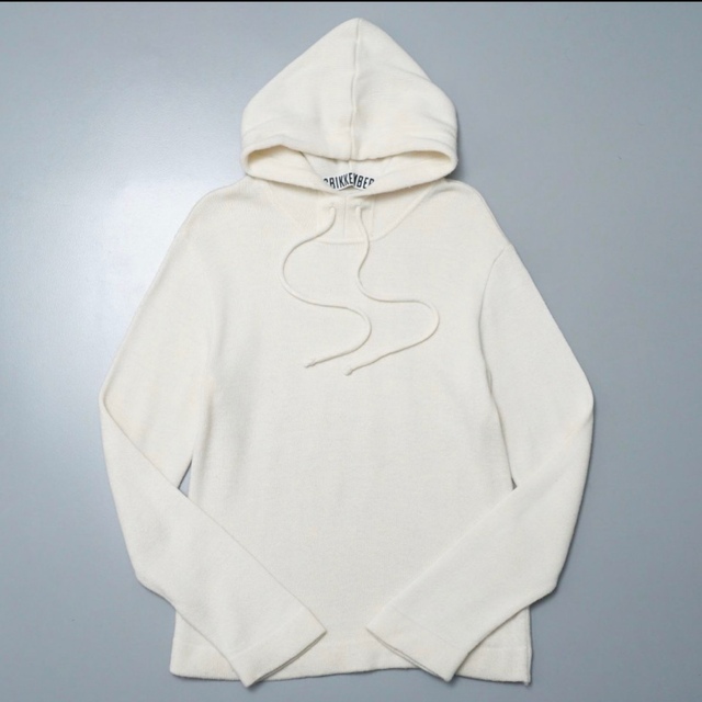 クーポンで半額☆2280円! DIRK BIKKEMBERGS ダークビッケンバーグ
