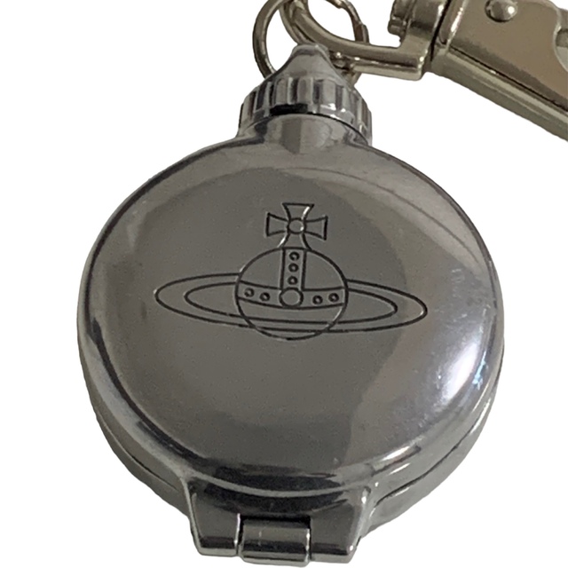 Vivienne Westwood - 廃盤品 Vivienne Westwood 携帯灰皿 アッシュ