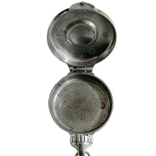 Vivienne Westwood - 廃盤品 Vivienne Westwood 携帯灰皿 アッシュ
